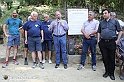 VBS_7933 - Fonte Baritela - Inaugurazione nuovo tavolo